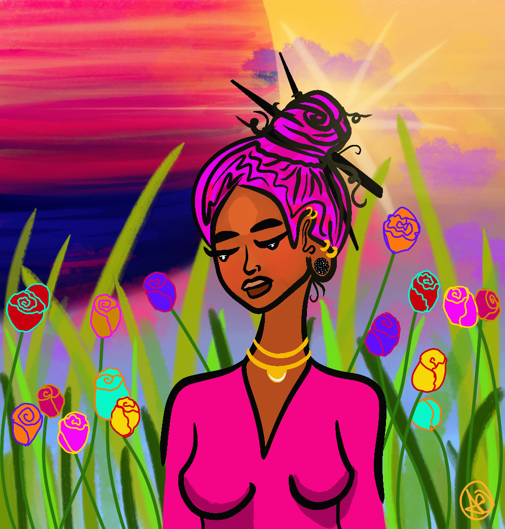 Zen Pin DesignedbyAng