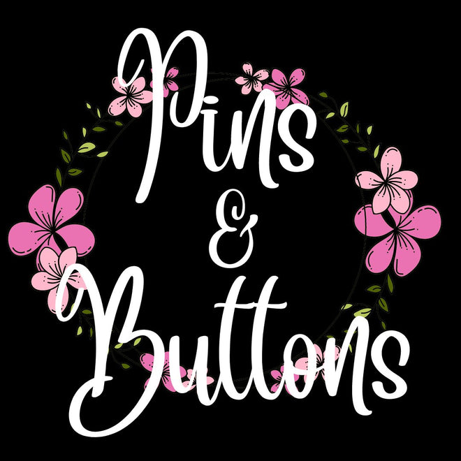 Pins