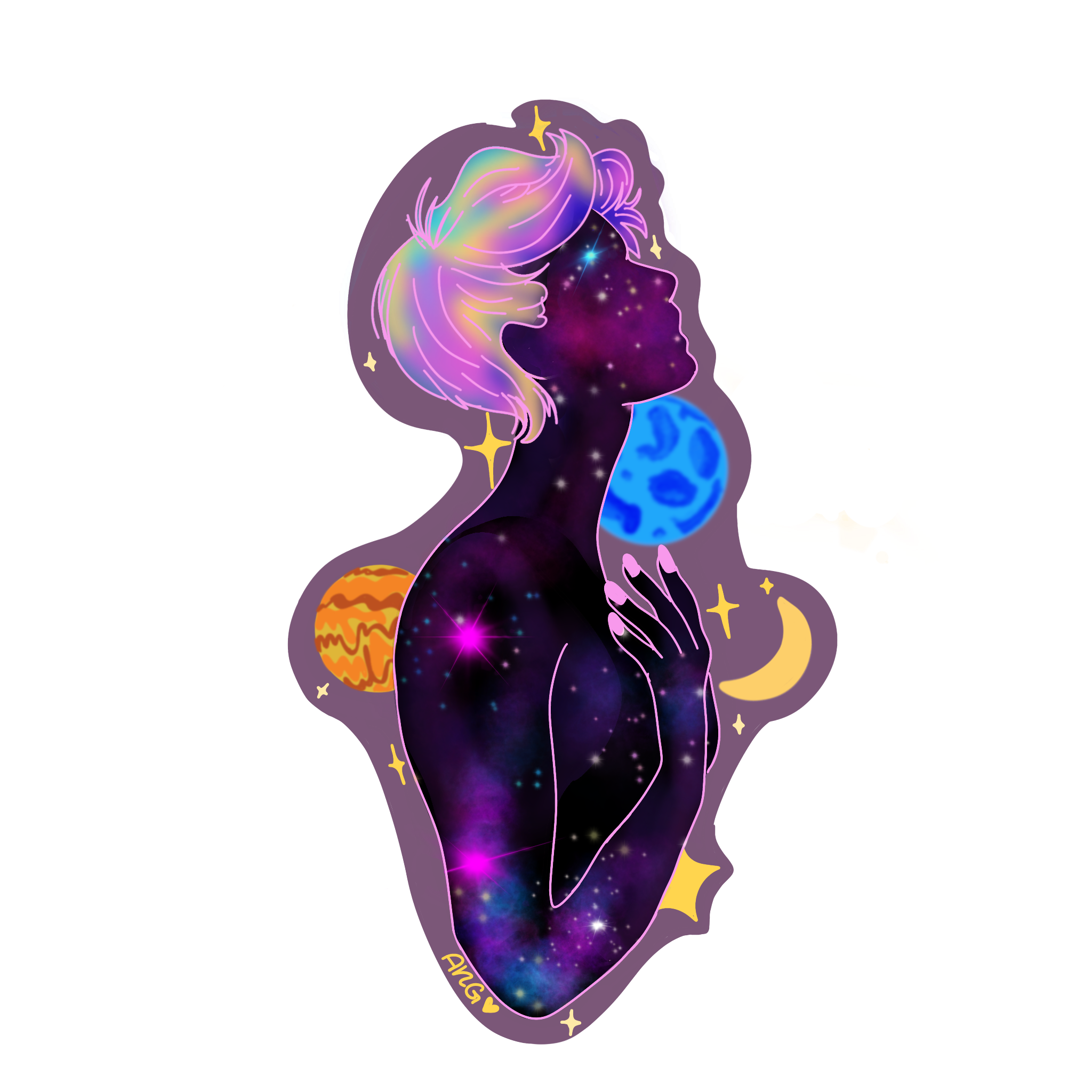 Nebula