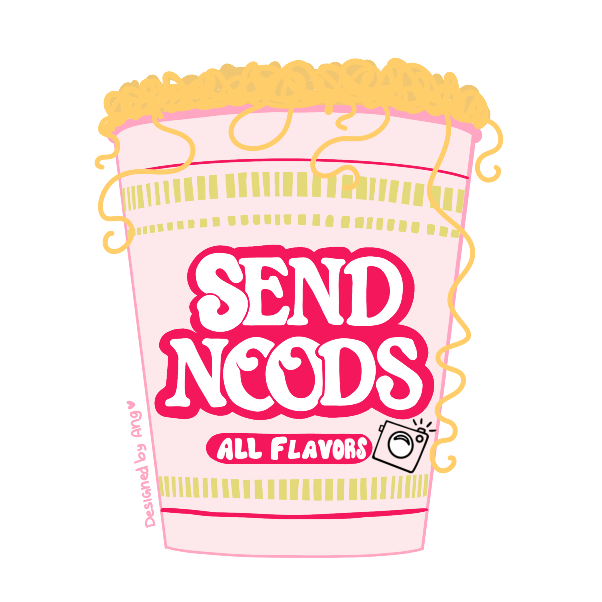  Send NOODS DesignedbyAng